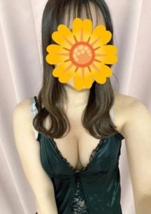 もか