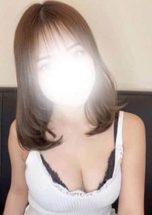 谷川なな