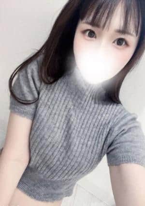 山中まり