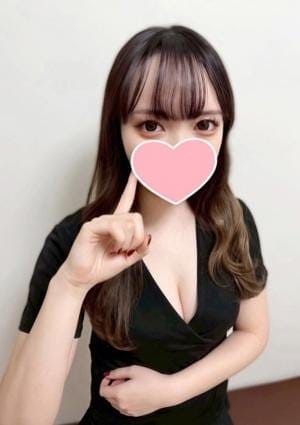 AMAZE（アメイズ） セラピスト りり