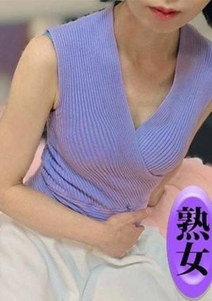 美魔女エステ セラピスト 松下こなた