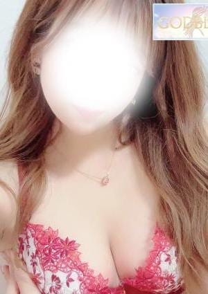 おとは