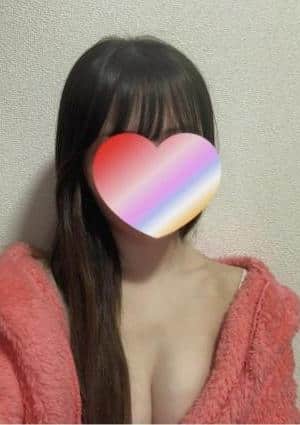 AROMA COCO セラピスト れい完全業界未経験