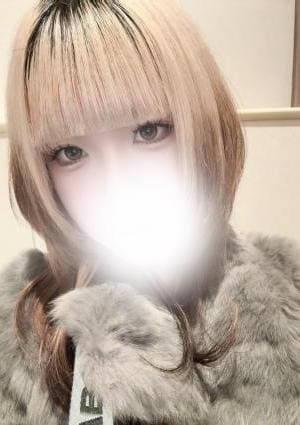 しゅう