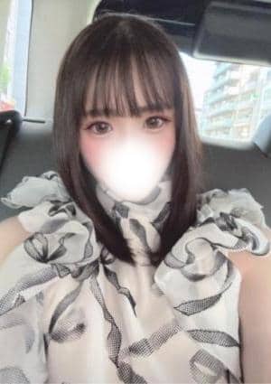 AROMA CROWN（アロマクラウン） セラピスト SS級もも