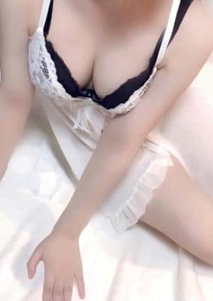 Angel Ace（エンジェルエース） セラピスト ゆかり