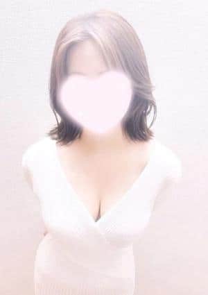Aroma Belle（アロマ ベル） セラピスト あすな