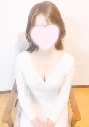 あすな