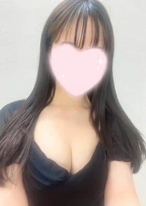 ここね