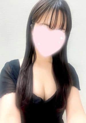 Aroma Belle（アロマ ベル） セラピスト ここね