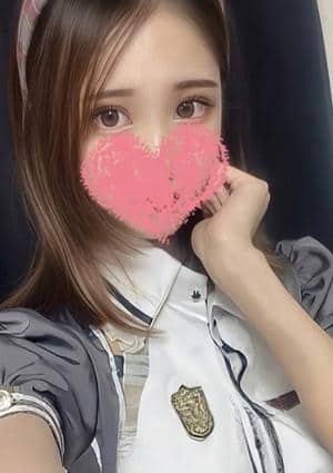 れい