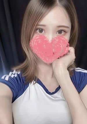 れい