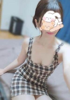 石原