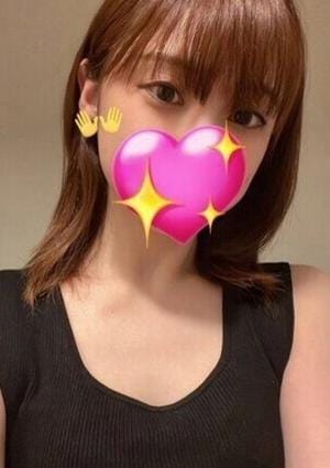 松本