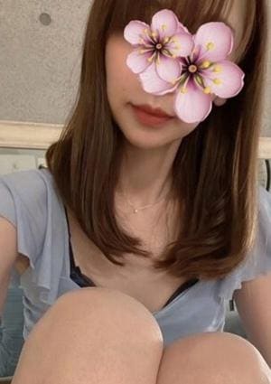 松本