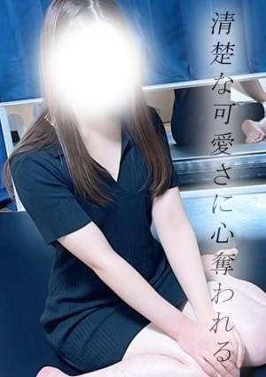 長野PRIME セラピスト のぞみ