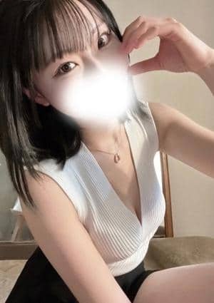 カノジョSPA セラピスト あん