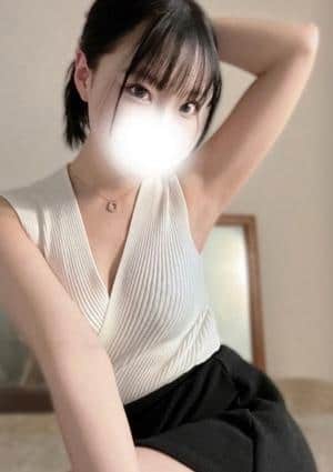 あん