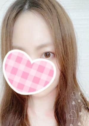 Aroma Fabric（アロマファブリック） セラピスト いちか