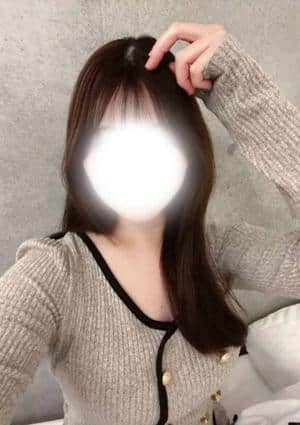 Aroma Cura（アロマクラ） セラピスト 渋谷きょうか
