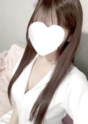LUMINA. セラピスト 来栖はな