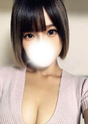 必殺アキバ娘 セラピスト 八戸みか