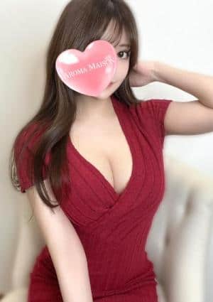 アロマメゾン セラピスト 葉加瀬りこ