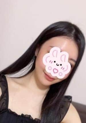 SS級ちい