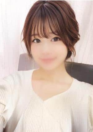 大人のアロマエステ 赤坂 セラピスト ゆず
