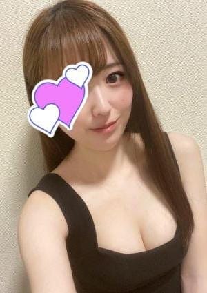 八神　まお