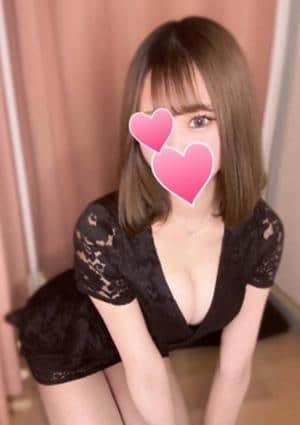 こはく