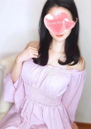 アロマメゾン セラピスト 樋口つかさ