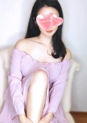 樋口つかさ