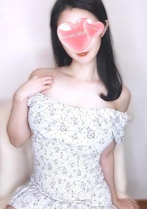 樋口つかさ