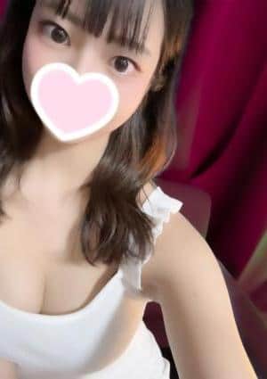 新大阪・西中島メンズエステAlivie（アリビエ） セラピスト 御値条　にとり