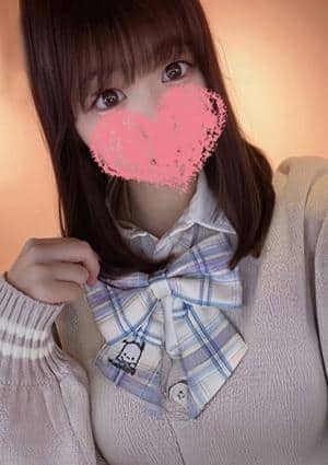 メンズエステ カノネコ（旧：もしも彼女が黒猫だったら The GARNET） セラピスト えみ