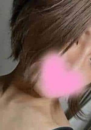まどか
