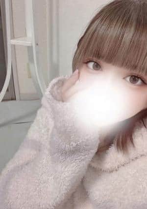 れん