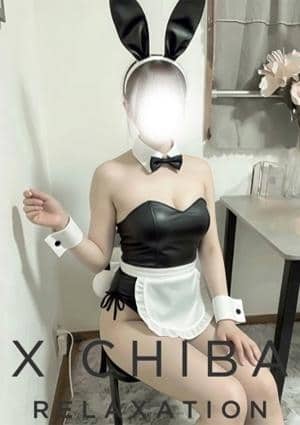 X セラピスト れん