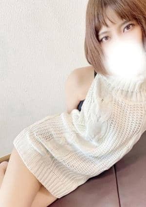 本間みなみ