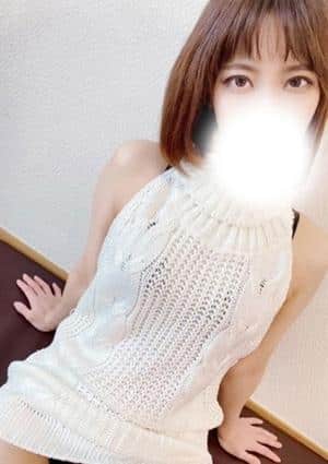 本間みなみ