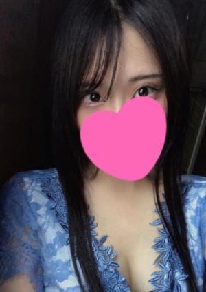 美女SPA（水戸店） セラピスト アンリ