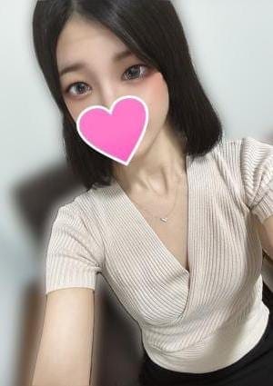 ヒカリ