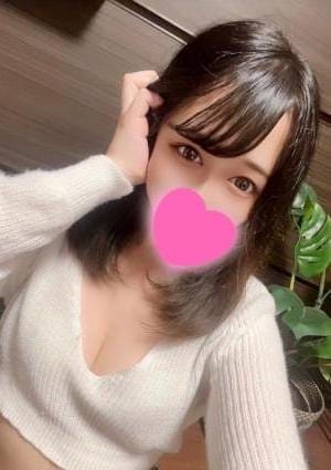 美女SPA（水戸店） セラピスト コハク