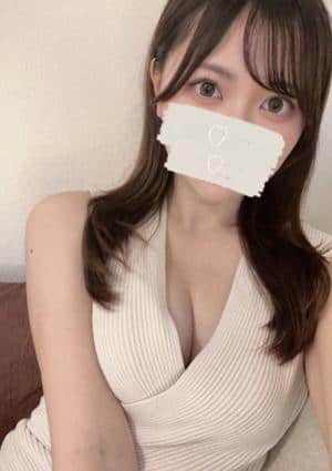 ラビットスパ セラピスト はるな