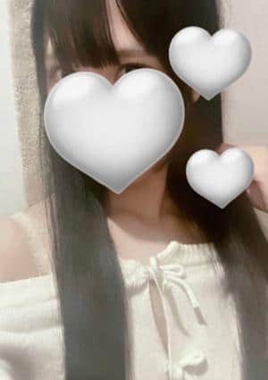いちご