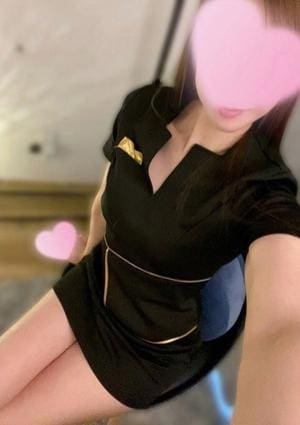 三田あんな