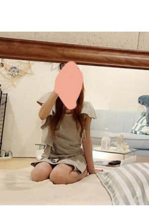 本城あずさ