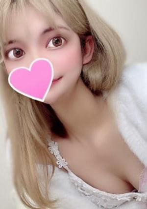 美女SPA（水戸店） セラピスト レミ