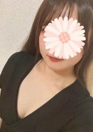 ぽっちゃりMilk セラピスト めい